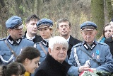 Zdjęcie:  style=